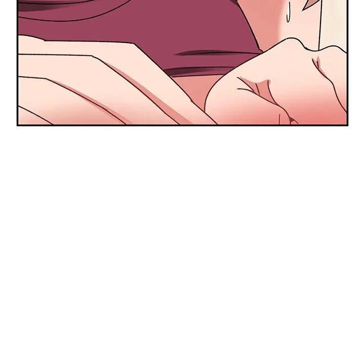 Life With Mia Chapter 26 - Page 179