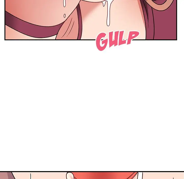 Life With Mia Chapter 26 - Page 181