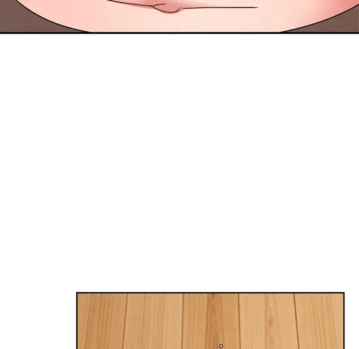 Life With Mia Chapter 26 - Page 185