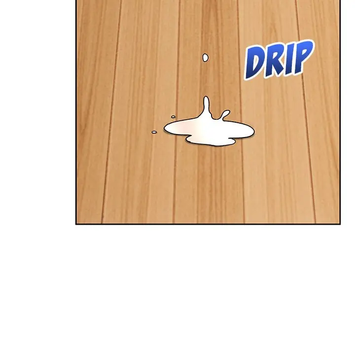 Life With Mia Chapter 26 - Page 186