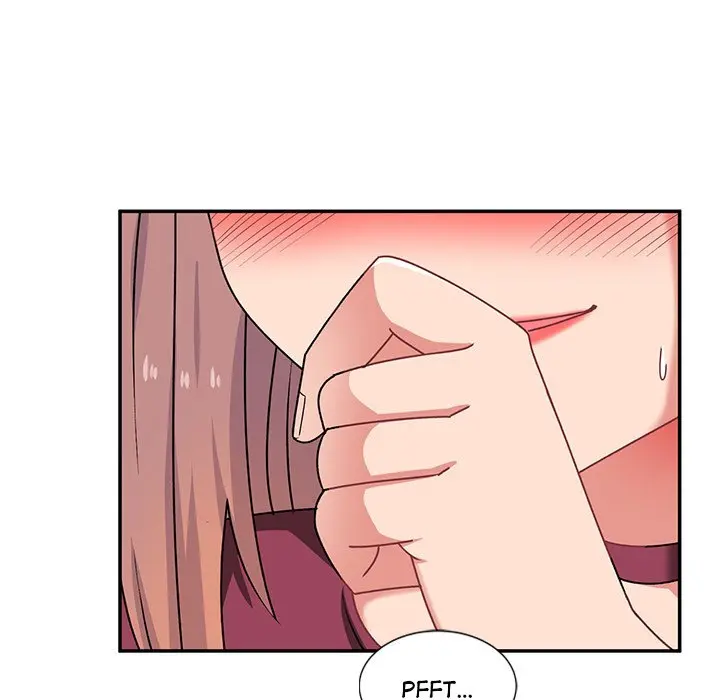 Life With Mia Chapter 26 - Page 23
