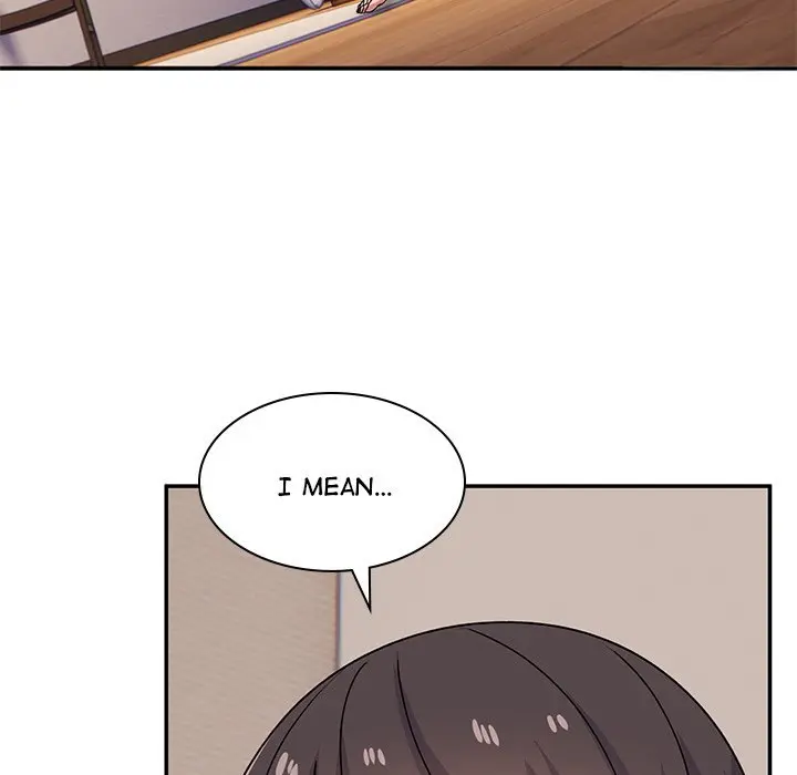 Life With Mia Chapter 26 - Page 29