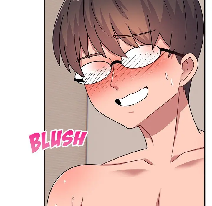 Life With Mia Chapter 26 - Page 30