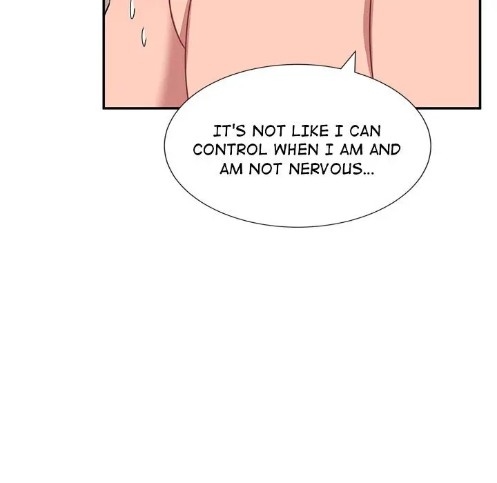 Life With Mia Chapter 26 - Page 31