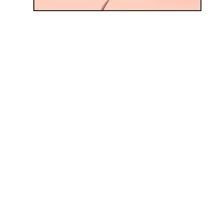 Life With Mia Chapter 26 - Page 33