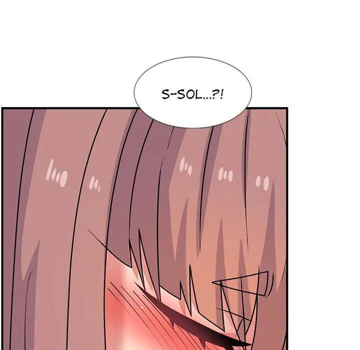Life With Mia Chapter 26 - Page 34