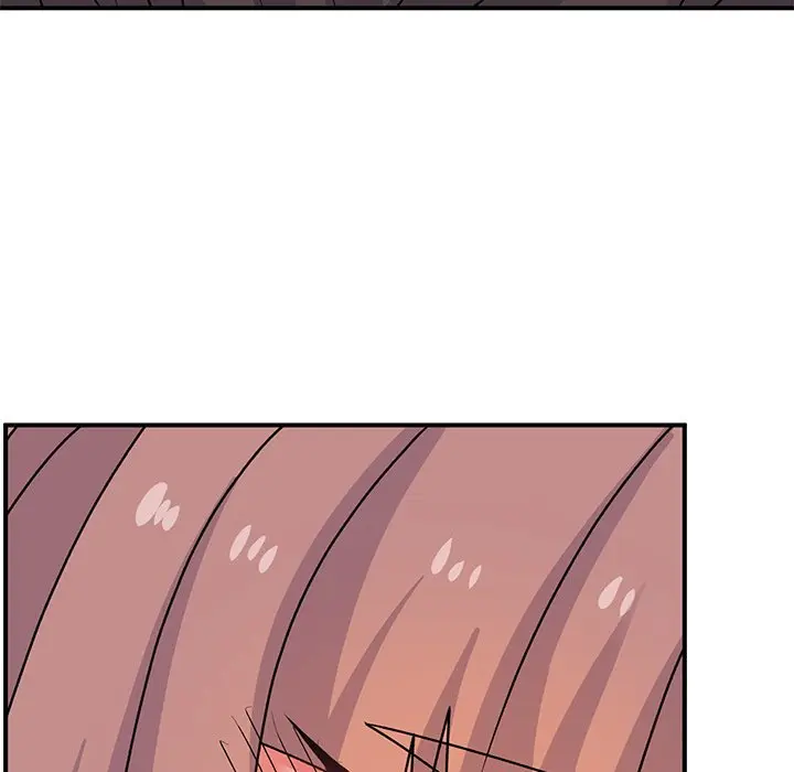 Life With Mia Chapter 26 - Page 39