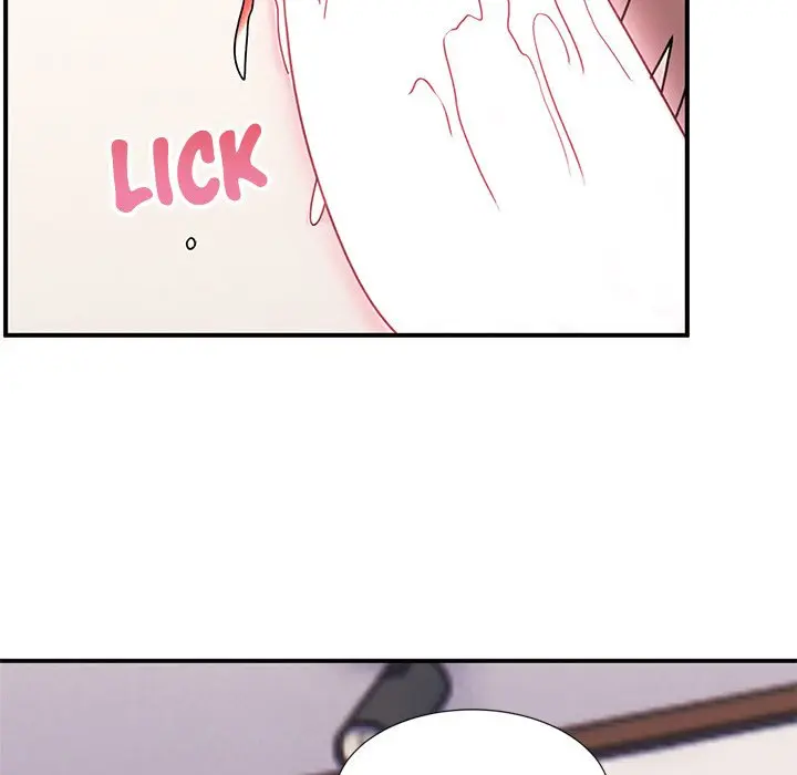Life With Mia Chapter 26 - Page 41
