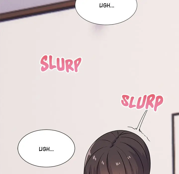 Life With Mia Chapter 26 - Page 42