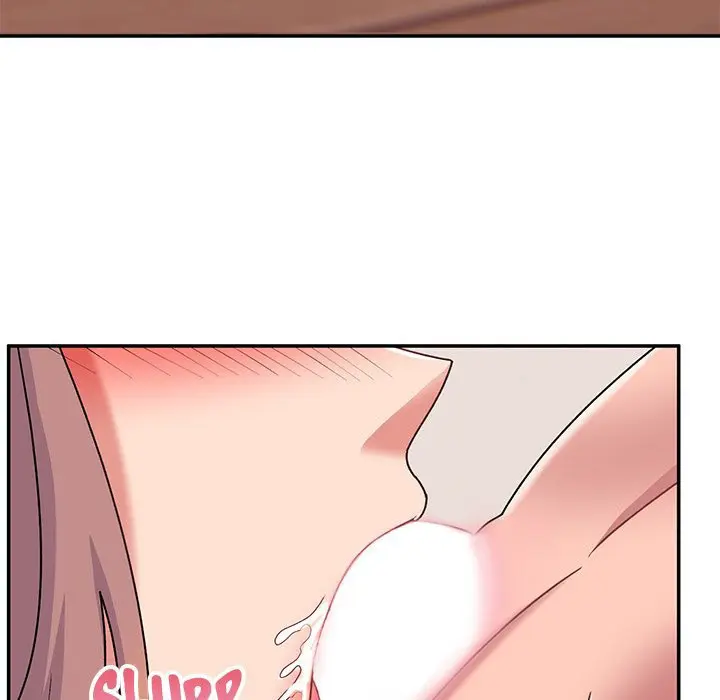 Life With Mia Chapter 26 - Page 46
