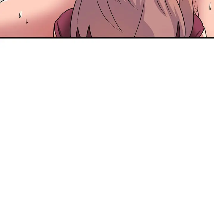 Life With Mia Chapter 26 - Page 51