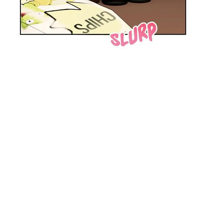 Life With Mia Chapter 26 - Page 53