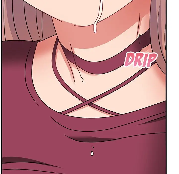 Life With Mia Chapter 26 - Page 61