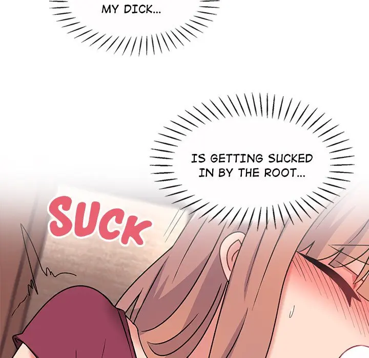 Life With Mia Chapter 26 - Page 63