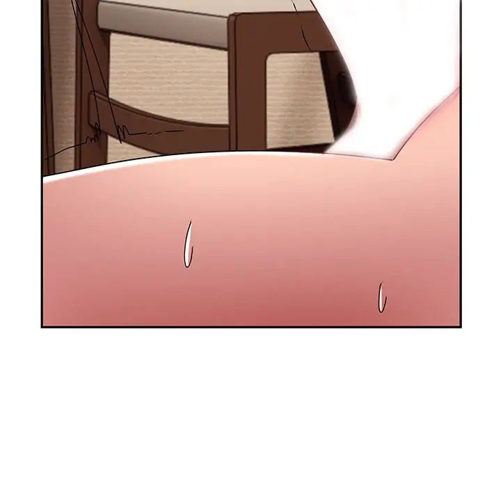 Life With Mia Chapter 26 - Page 71