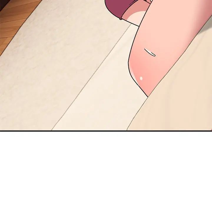 Life With Mia Chapter 26 - Page 74