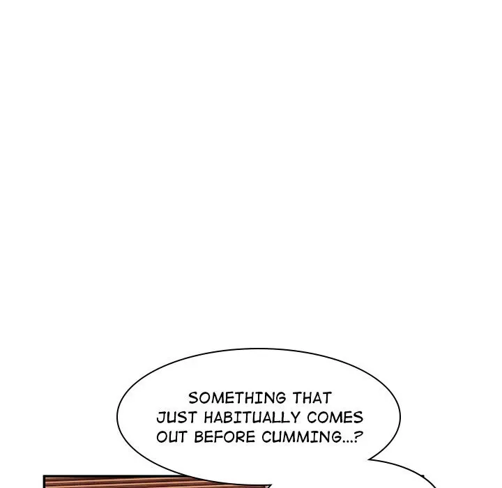 Life With Mia Chapter 26 - Page 85