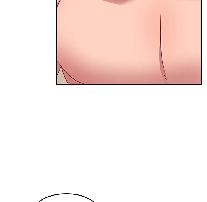 Life With Mia Chapter 26 - Page 94