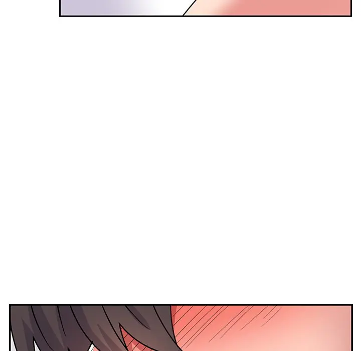 Life With Mia Chapter 27 - Page 134