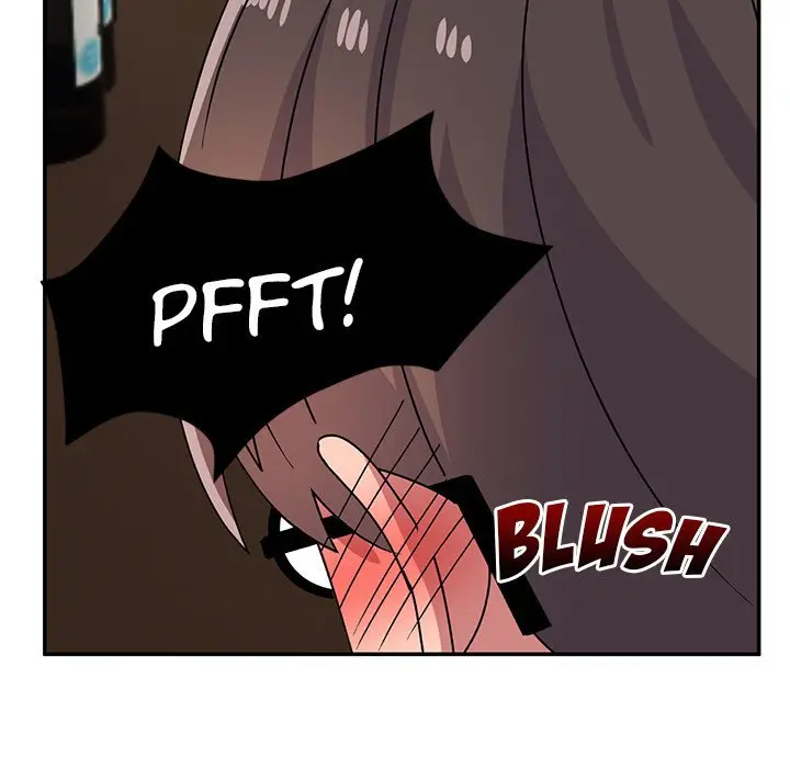 Life With Mia Chapter 27 - Page 143