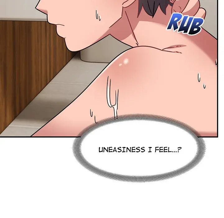 Life With Mia Chapter 27 - Page 152