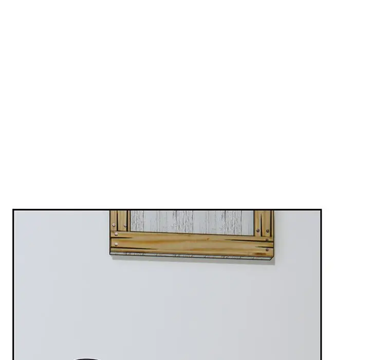 Life With Mia Chapter 27 - Page 156