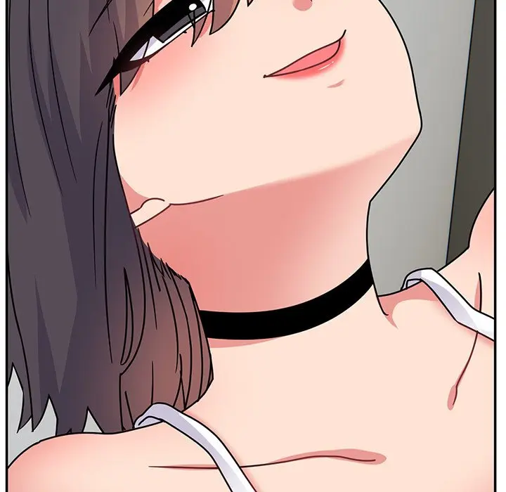 Life With Mia Chapter 27 - Page 164