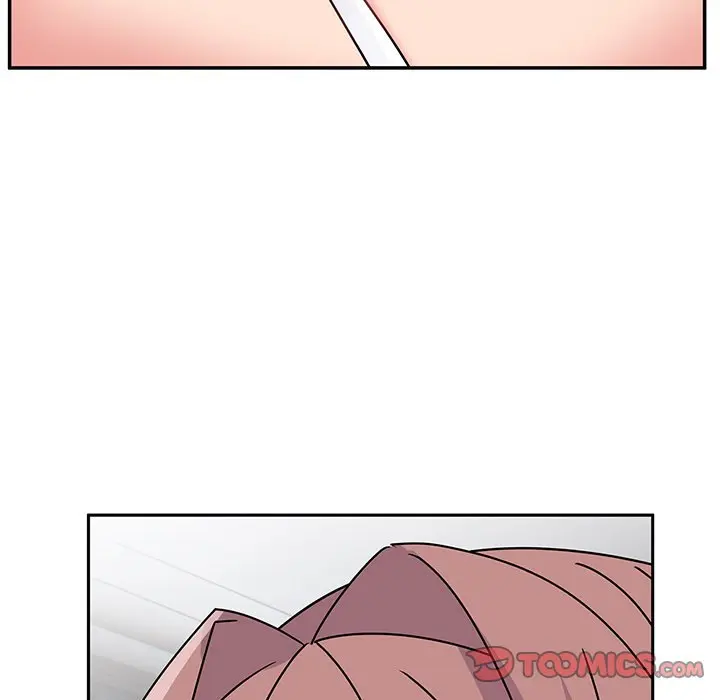 Life With Mia Chapter 27 - Page 165