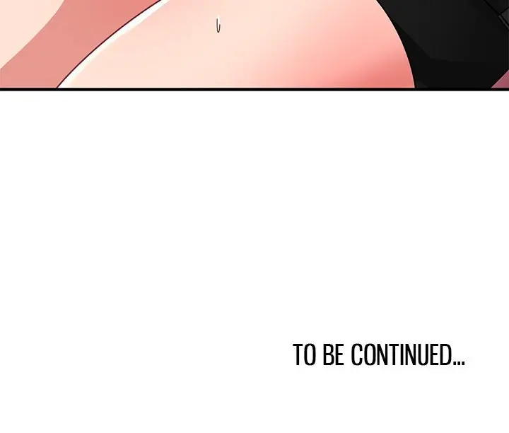 Life With Mia Chapter 27 - Page 170