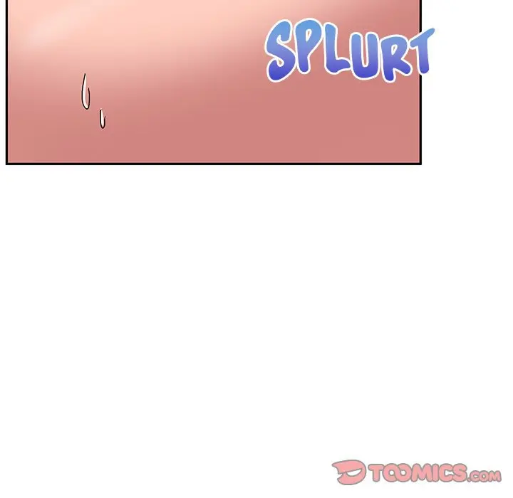 Life With Mia Chapter 27 - Page 21