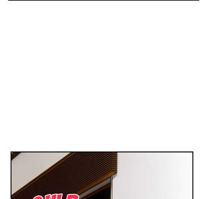 Life With Mia Chapter 27 - Page 23