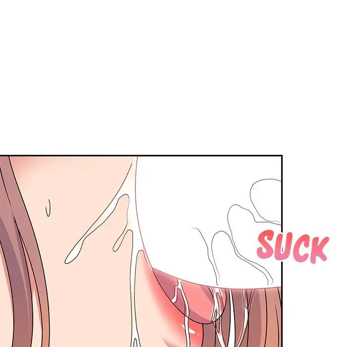 Life With Mia Chapter 27 - Page 31