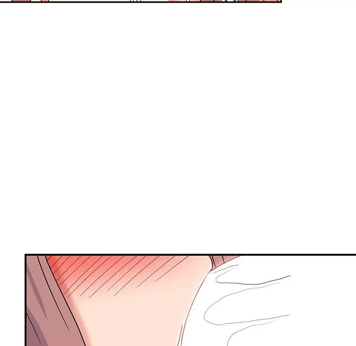 Life With Mia Chapter 27 - Page 32