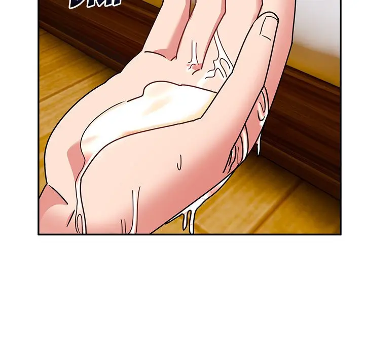 Life With Mia Chapter 27 - Page 47