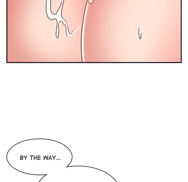 Life With Mia Chapter 27 - Page 55
