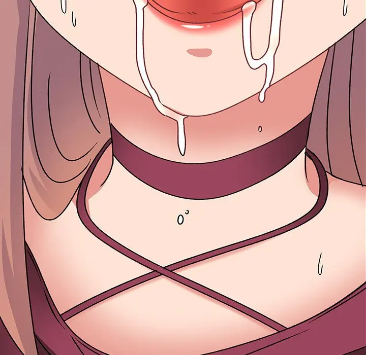 Life With Mia Chapter 27 - Page 6