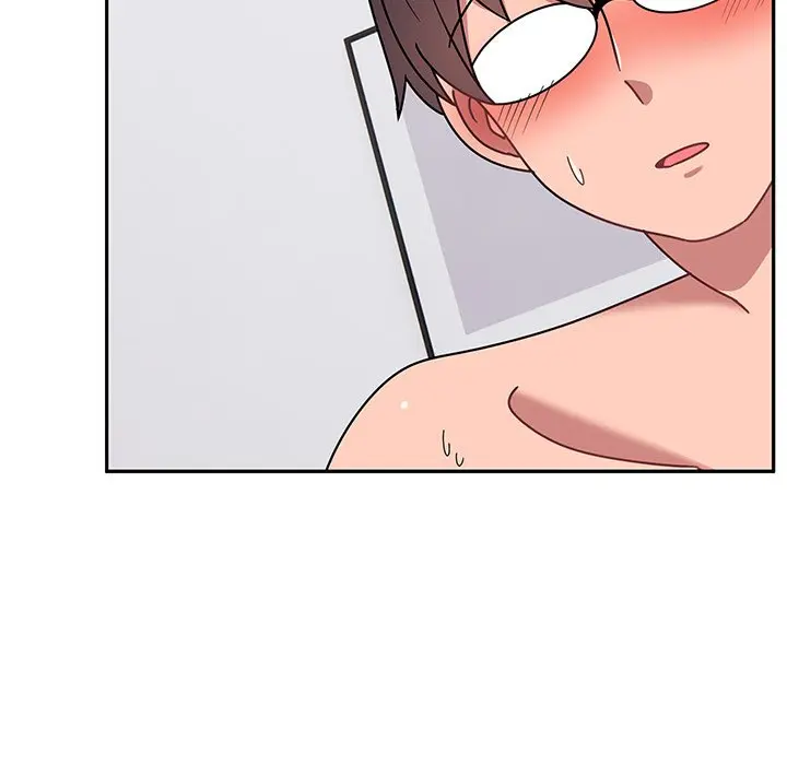 Life With Mia Chapter 27 - Page 60