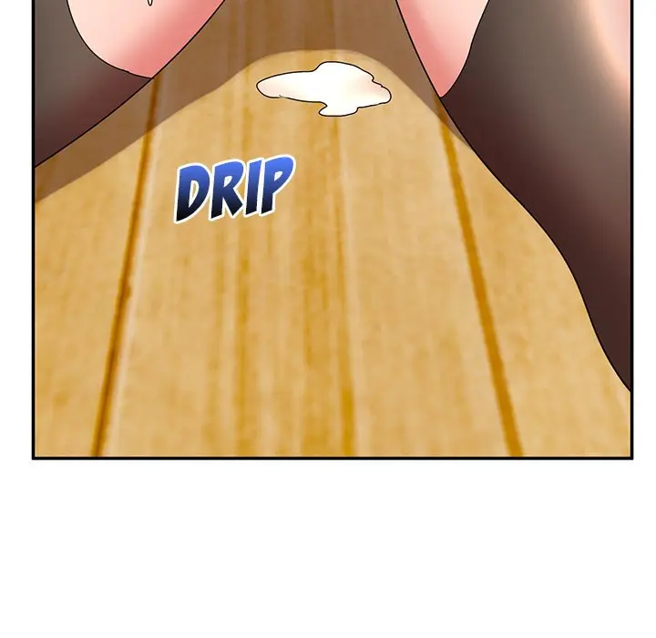 Life With Mia Chapter 27 - Page 62