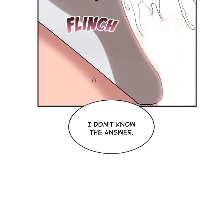 Life With Mia Chapter 27 - Page 78