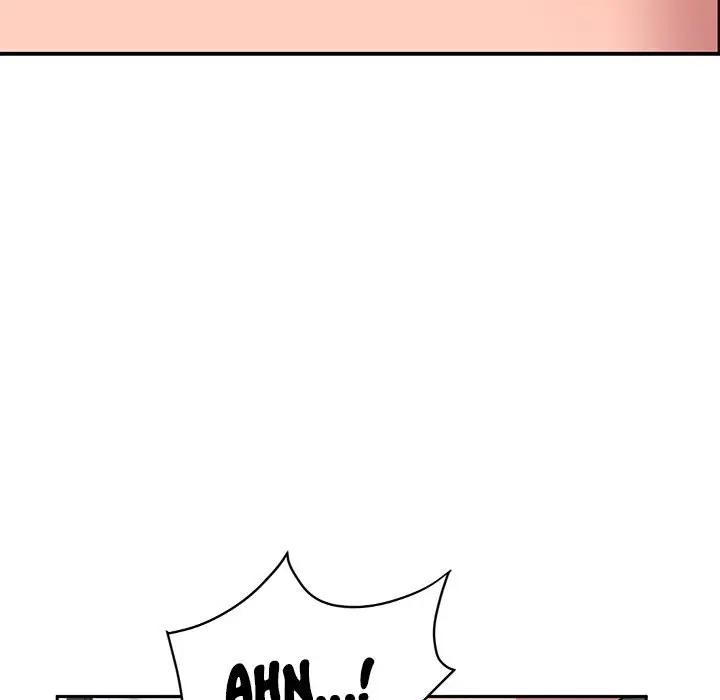 Life With Mia Chapter 27 - Page 84