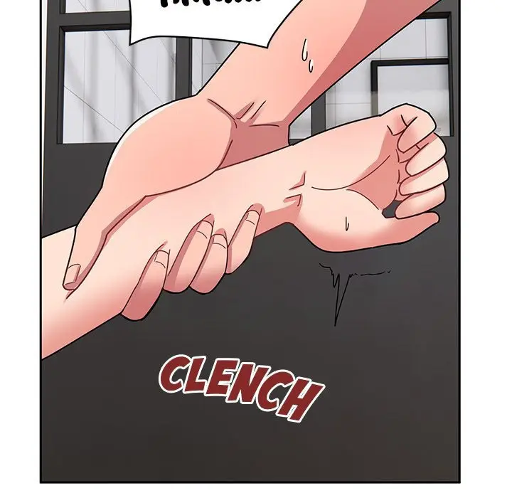 Life With Mia Chapter 27 - Page 85