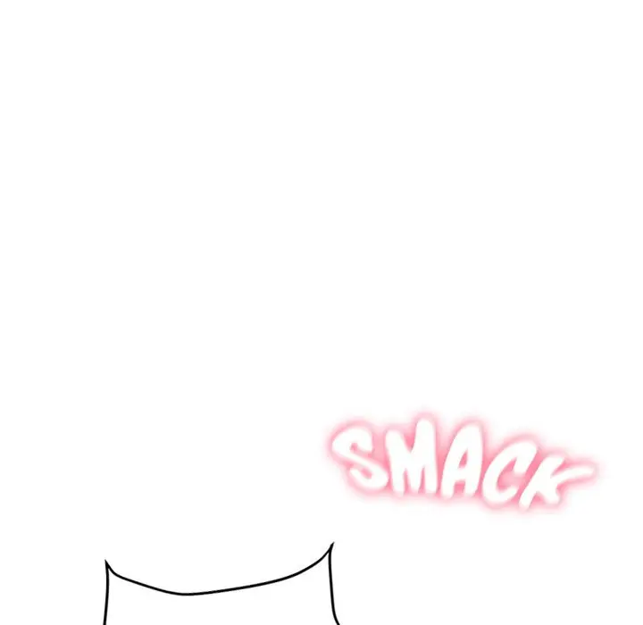 Life With Mia Chapter 27 - Page 86