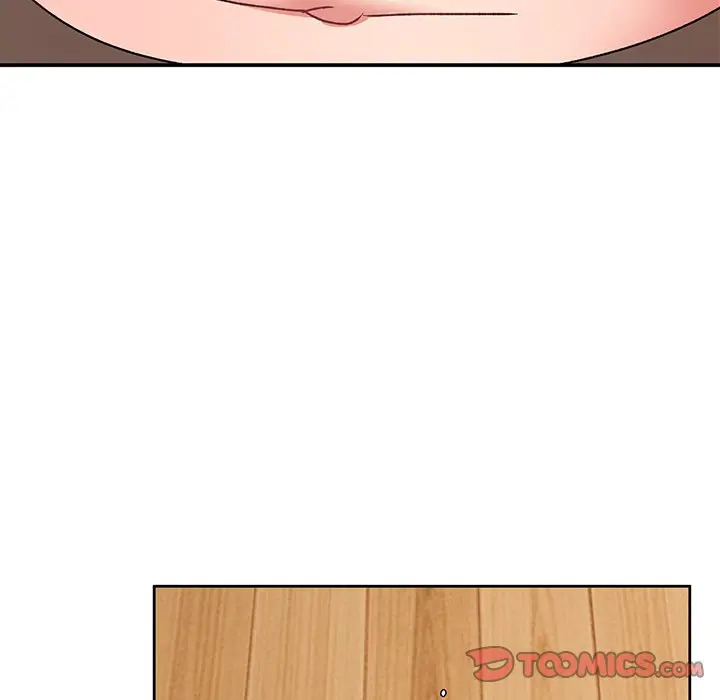Life With Mia Chapter 27 - Page 9