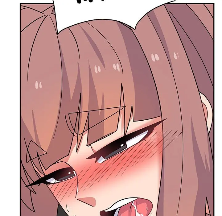 Life With Mia Chapter 27 - Page 94