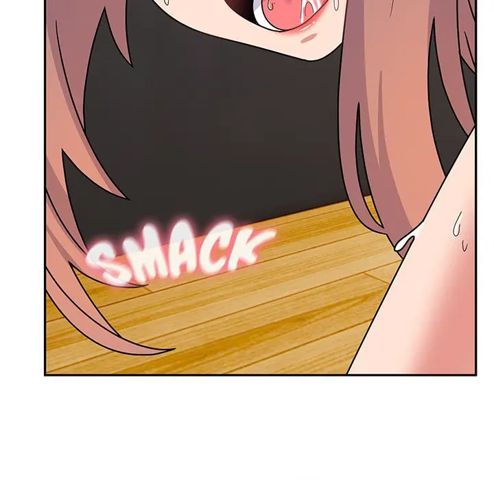 Life With Mia Chapter 27 - Page 95