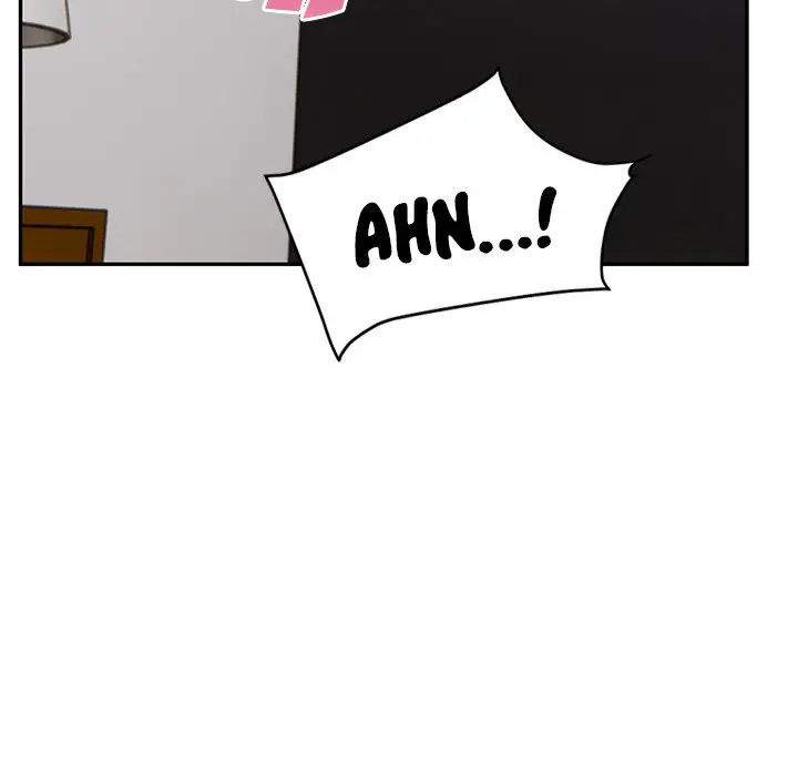Life With Mia Chapter 27 - Page 98