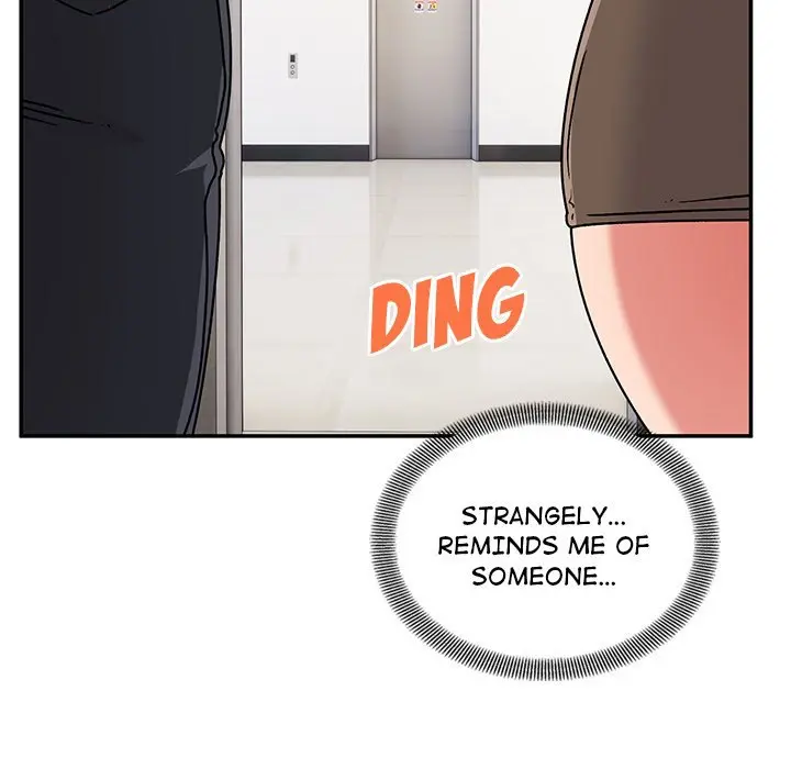 Life With Mia Chapter 28 - Page 100