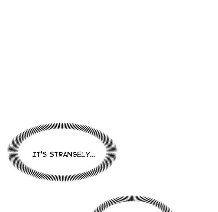 Life With Mia Chapter 28 - Page 101