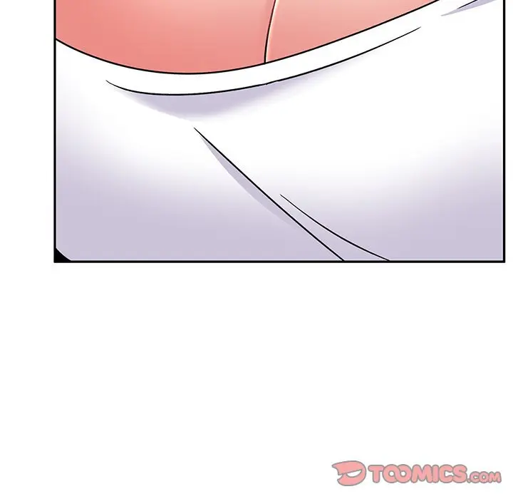 Life With Mia Chapter 28 - Page 105