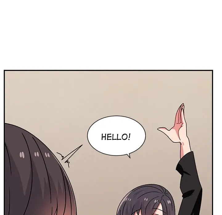 Life With Mia Chapter 28 - Page 112